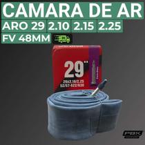 Camara De Ar Aro 29 X 2.10 2.15 2.25 Fv 48 mm Chaoyang
