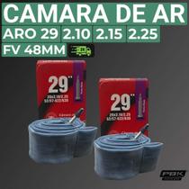 Camara De Ar Aro 29 X 2.10 2.15 2.25 Fv 48 mm Chaoyang