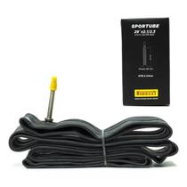 Camara De Ar Aro 29X2.1~2.3 Pirelli Sportube Presta 48MM