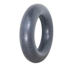 Câmara de Ar Aro 9 Bransales 6.00-9 Câmara de Ar Aro 9 Bransales 6.00-9