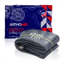 Câmara de Ar Authomix Aro 17 - CJ17