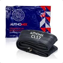 Câmara de Ar Authomix Aro 17 - CL17