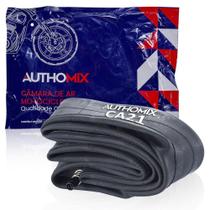 Câmara de Ar Authomix Aro 21 - CA21