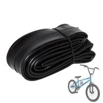 Camara de Ar Bicicleta Aro 20 Bico Grosso Cross Bmx Mtb Bike Camara de Ar Bicicleta Aro 20 Bico Grosso Cross Bmx Mtb Bike