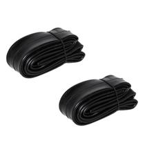 Camara de Ar Bicicleta Aro 29x1.95/2.125 Bico Grosso 48mm Camara de Ar Bicicleta Aro 29x1.95/2.125 Bico Grosso 48mm