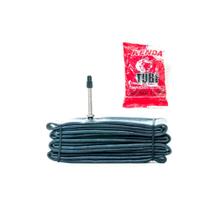 Câmara De Ar Bicicleta Kenda 700X35/43C Presta 48Mm Câmara De Ar Bicicleta Kenda 700X35/43C Presta 48Mm