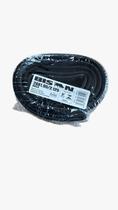 Câmara De Ar Bike Aro 26x1.95/ 2.125 Schrader 33mm - Bison Câmara De Ar Bike Aro 26x1.95/ 2.125 Schrader 33mm - Bison