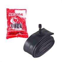 Camara De Ar Bike Bmx Aro 20 X 1.75 / 2.125 Schrader Kenda