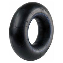 Câmara de Ar Bobcat 12-16.5 Tr15 - Flexen