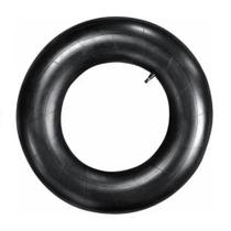 Camara De Ar Bobcat 9.00 X 16 Tr-15 Bico Borracha - MAGNUM Camara De Ar Bobcat 9.00 X 16 Tr-15 Bico Borracha - MAGNUM