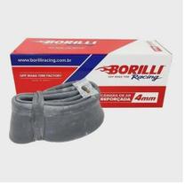 Câmara De Ar Borilli Aro 21 4mm