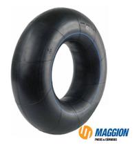 Câmara De Ar Buggy Kart Mb8 17x7,5 18x9 18x8,5 18x9 18x88 Câmara De Ar Buggy Kart Mb8 17x7,5 18x9 18x8,5 18x9 18x88