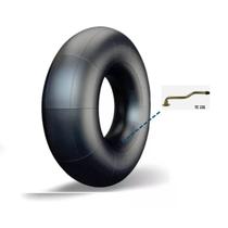 Câmara De Ar Caminhão E Ônibus Aro 20 9.00-20 Federal Câmara De Ar Caminhão E Ônibus Aro 20 9.00-20 Federal