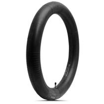 Câmara De Ar Canello Traseira Aro 19 Reforçada 4mm Trilha Motocross Enduro