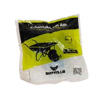 Câmara de Ar Carrinho de Mão 2.50-4 TR-87 MG 4 - Buffalo Câmara de Ar Carrinho de Mão 2.50-4 TR-87 MG 4 - Buffalo