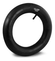 Câmara De Ar Carrinho De Mão 3,25x8 Origiinal Colson