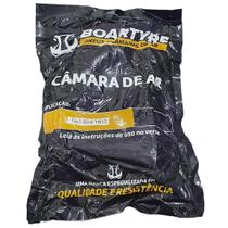 Câmara De Ar Carrinho Golf 13x5.00-6 Tr-13 Valvula Fina