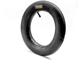 Câmara De Ar Colson 3.50x8 Carriola Carrinho De Mão Câmara De Ar Colson 3.50x8 Carriola Carrinho De Mão