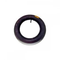 Camara De Ar Colson 4,00 X 8
