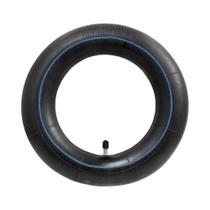 Câmara De Ar De 10 Polegadas Para Patinete Elétrico NINEBOT Max G30 G30D G30LP G2 Acessórios Para