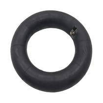 Câmara De Ar De 11 Polegadas Para Pneus De Patinete Elétrico Off-Road 100/65-6.5 Câmara De Ar De 11 Polegadas Para Pneus De Patinete Elétrico Off-Road 100/65-6.5
