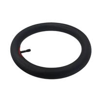 Câmara De Ar De 12 Polegadas Para Pneu De Bicicleta E Patinete Elétrico 12x2.125/2.35 Com Válvula Câmara De Ar De 12 Polegadas Para Pneu De Bicicleta E Patinete Elétrico 12x2.125/2.35 Com Válvula