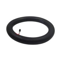 Câmara De Ar De 12,5 Polegadas 12X2.125/2.35 Para Bicicleta, Patinete Elétrico E Scooter Com Válvula Câmara De Ar De 12,5 Polegadas 12X2.125/2.35 Para Bicicleta, Patinete Elétrico E Scooter Com Válvula