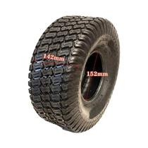 Câmara De Ar De 6 Polegadas Para Go Kart, ATV, Limpa-neves NHS, Veículos De Aeroporto, Cortadores De Câmara De Ar De 6 Polegadas Para Go Kart, ATV, Limpa-neves NHS, Veículos De Aeroporto, Cortadores De