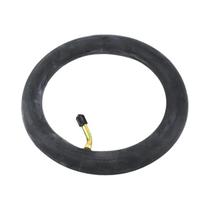 Câmara De Ar De 8 Polegadas 200x45 Para Pneu De Patinete Elétrico Dobrável Razor Câmara De Ar De 8 Polegadas 200x45 Para Pneu De Patinete Elétrico Dobrável Razor