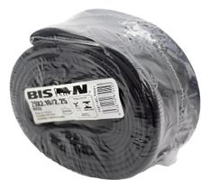 Camara de Ar de Bicicleta Aro 29 Marca Bison 29x2.10 2.25 Valvula Schrader Camara de Ar de Bicicleta Aro 29 Marca Bison 29x2.10 2.25 Valvula Schrader