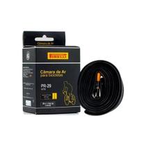 camara de ar de bicicleta