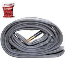 camara de ar de bicicleta