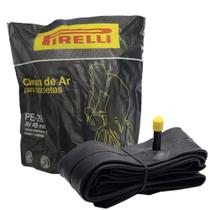 camara de ar de bicicleta