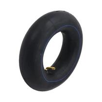 Câmara De Ar De Borracha Butílica 10x4.00-6 De 10 Polegadas Para Mini Moto E Patinete Elétrico (1/2 Câmara De Ar De Borracha Butílica 10x4.00-6 De 10 Polegadas Para Mini Moto E Patinete Elétrico (1/2