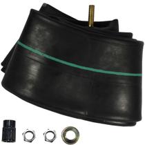 Camara de ar de borracha pneu moto aro carrinho carriola de mão 3.00-8 3.25-8 Camara de ar de borracha pneu moto aro carrinho carriola de mão 3.00-8 3.25-8