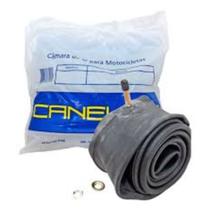 Camara de ar diant. 4mm reforcada canello aro19 cma19r-off road