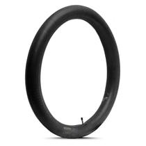 Câmara De Ar Dianteira Aro 21 4mm Canello Trilha Motocross Enduro