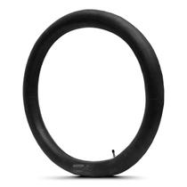 Câmara De Ar Dianteira Canello Aro 21 Reforçada 4mm Trilha Motocross Enduro