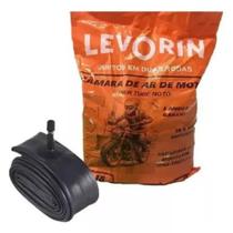 Camara De Ar Dianteira Da Titan 150 Aro 18 Ano 2015/2016 Camara De Ar Dianteira Da Titan 150 Aro 18 Ano 2015/2016