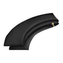 Câmara de Ar Dianteira e Traseira Motos Scooter 350-10 Aro 10 Rinaldi RB10