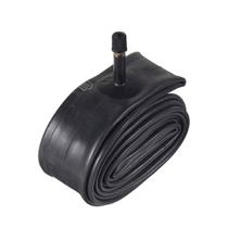 Câmara de Ar Dianteira Pro Tork Mini Moto 60 / 100 - 14 Câmara de Ar Dianteira Pro Tork Mini Moto 60 / 100 - 14