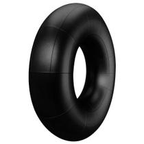 Camara De Ar Empilhadeira 7.00 X 15 - FLEXEN