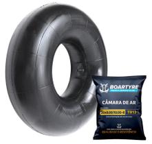 Câmara De Ar Especifica 20x8.008 20x108 Aparador Grama