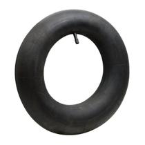 Câmara de Ar Famastil 3.25x8 para Carrinho de mão - Foxlux