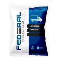 Câmara de Ar Federal 1000 R20 Tc131 Tortuga Câmara de Ar Federal 1000 R20 Tc131 Tortuga