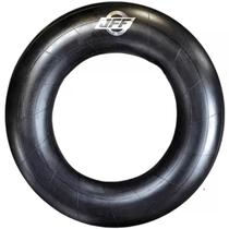 Câmara De Ar Fora De Estrada 20.5X25 Jff Câmara De Ar Fora De Estrada 20.5X25 Jff