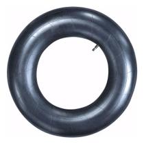 Câmara de Ar Fr 13/14 Tr-13 - Flexen