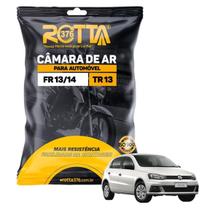 Câmara De Ar Fr 13.14 Tr13 Para Veículos De Passeio Aro 13 E 14 Câmara De Ar Fr 13.14 Tr13 Para Veículos De Passeio Aro 13 E 14