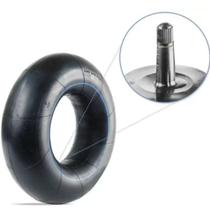 Câmara de Ar FR-15 TR-13 bico fino - C-FR15-TR13 - Flexen