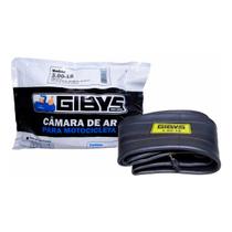 Câmara de Ar Gibys - 3.00-18 - Válvula TR4
